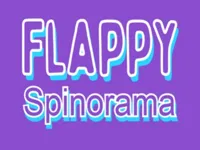 https://huamogames.com//game/flappy-spinorama