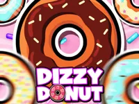 https://huamogames.com//game/dizzy-donut
