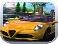 https://huamogames.com//game/fast-car-racing-driving-sim