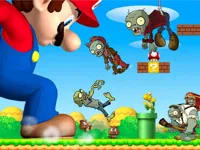 https://huamogames.com//game/super-mario-shooting-zombie