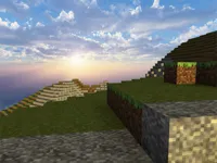 https://huamogames.com//game/world-craft-hd