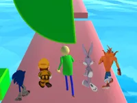 https://huamogames.com//game/fun-race-3d-baldi-039-s-basics
