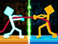 https://huamogames.com//game/drunken-tug-war