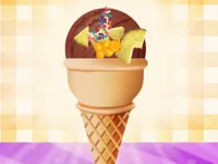 https://huamogames.com//game/ice-cream-maker