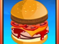 https://huamogames.com//game/sky-burger