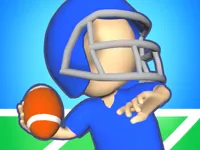 https://huamogames.com//game/quarterback-rush