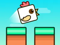 https://huamogames.com//game/chicken-jumper