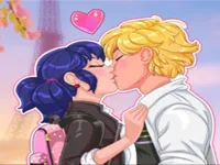 https://huamogames.com//game/romantic-anime-couple-dress-up