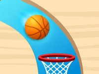 https://huamogames.com//game/dunk-digger