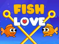 https://huamogames.com//game/fish-love