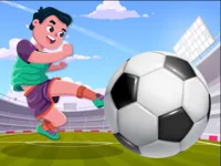 https://huamogames.com//game/penalty-kick-target