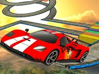 https://huamogames.com//game/mega-ramp-extreme-car-stunt-game-3d