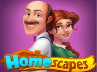 https://huamogames.com//game/home-scapes