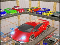 https://huamogames.com//game/real-car-parking-mania-2020