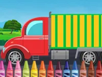 https://huamogames.com//game/truck-coloring