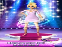 https://huamogames.com//game/fashion-show-3d