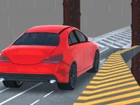 https://huamogames.com//game/xtreme-racing-car-stunts-simulator-2022
