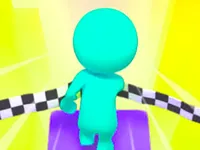 https://huamogames.com//game/fall-race-3d