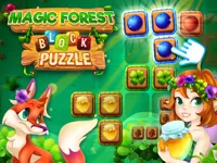 https://huamogames.com//game/magic-forest-block-puzzle