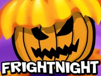 https://huamogames.com//game/pumpkin-fright-night