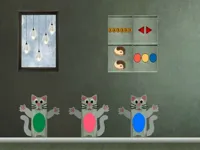 https://huamogames.com//game/kitty-escape