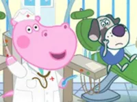 https://huamogames.com//game/hippo-dentist-animal-dental-clinic