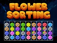 https://huamogames.com//game/flower-sorting