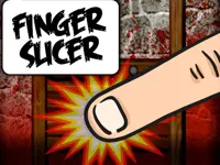 https://huamogames.com//game/finger-slicer