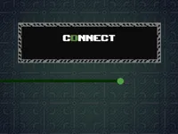 https://huamogames.com//game/connect-the-wire