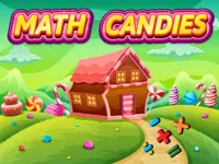 https://huamogames.com//game/math-candies
