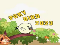 https://huamogames.com//game/poky-bird-2023