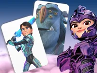 https://huamogames.com//game/trollhunters-rise-of-the-titans-card-match