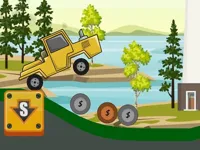 https://huamogames.com//game/hill-climb-tractor-2d