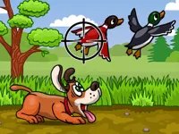https://huamogames.com//game/shoot-the-duck
