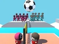 https://huamogames.com//game/volley-squid-gamer