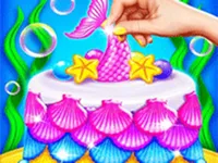 https://huamogames.com//game/mermaid-cake-cooking-design-fun-in-kitchen