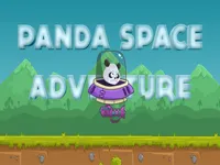 https://huamogames.com//game/panda-space-adventure