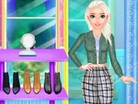 https://huamogames.com//game/handicraft-dressup