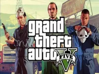 https://huamogames.com//game/grand-theft-auto-v-hidden-star