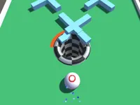 https://huamogames.com//game/gap-ball-3d