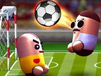 https://huamogames.com//game/pill-soccer