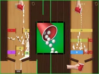 https://huamogames.com//game/bounce-collect-game-do-bong