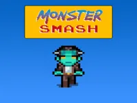 https://huamogames.com//game/monster-smash