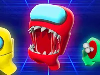https://huamogames.com//game/impostor-among-us-vs-crewmate