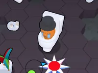https://huamogames.com//game/skibidi-toilet-challenge