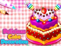 https://huamogames.com//game/delicious-cake-decoration