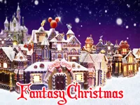 https://huamogames.com//game/fantasy-christmas-slide