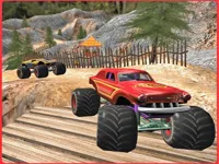 https://huamogames.com//game/monster-truck-offroad-driving-game