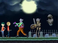 https://huamogames.com//game/creepy-clowns-in-the-graveyard