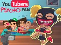 https://huamogames.com//game/youtubers-psycho-fan
